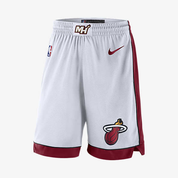 グランド牧場 セレクトセール Miami Heat Jerseys & Gear. Nike IL ウェア